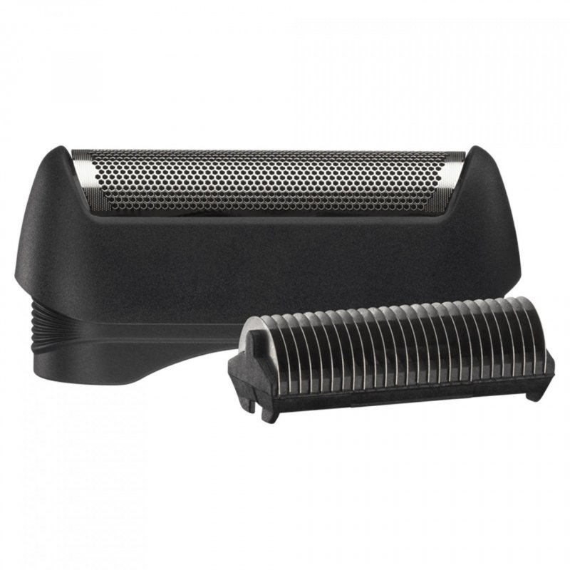 Brau Ersatzscherkopf Kombipack 11B    bk