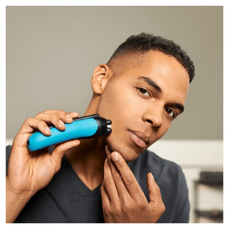 Braun Series 3 81686067 accessoire de rasage Tête de rasage