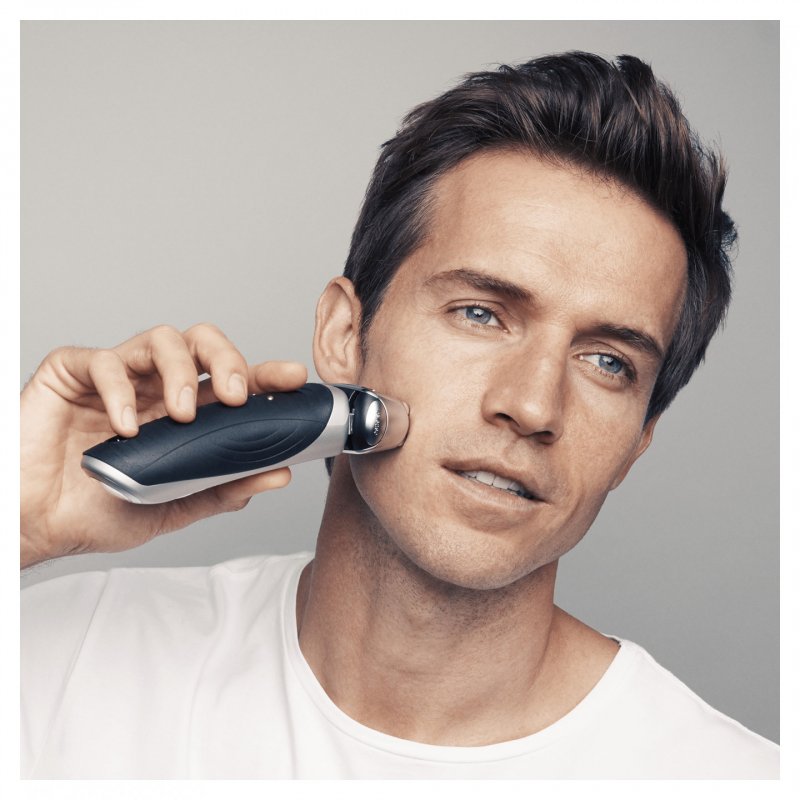 Braun Series 7 7091069