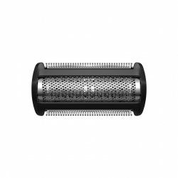 Philips Bodygroom replacement foil TT2000/43 Grille de rechange