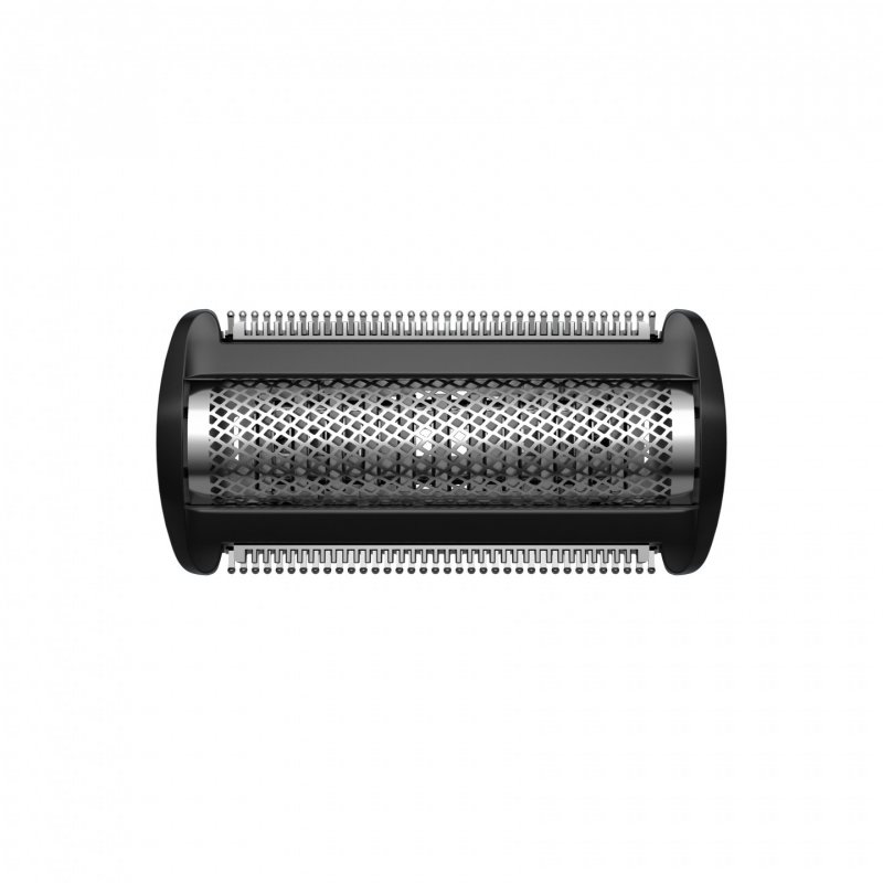 Philips Bodygroom replacement foil TT2000/43 Grille de rechange