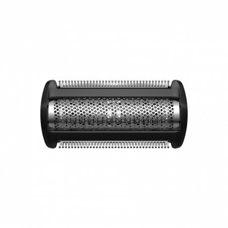 Philips Fits BodyGroom S3000 Series Replacement Foil