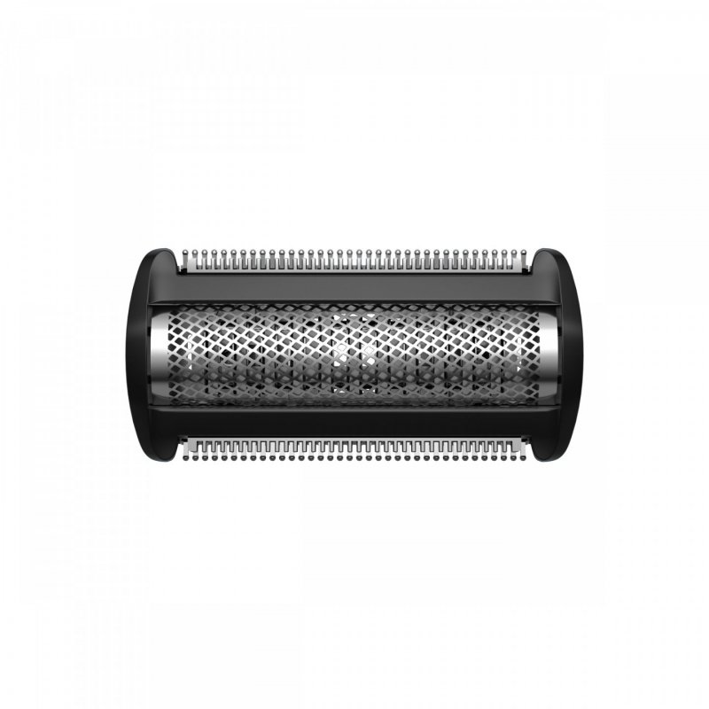 Philips Fits BodyGroom S3000 Series Replacement Foil