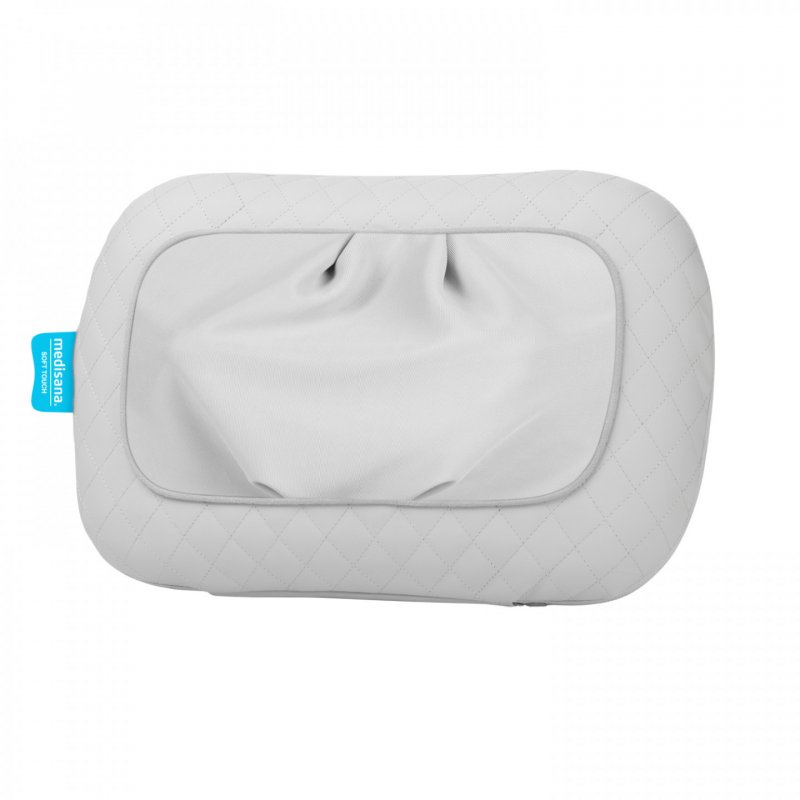 Medisana MCG 800 Coussin de massage