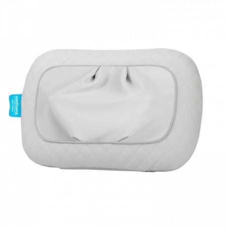 Medisana MCG 800 massage pad
