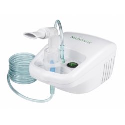Medi IN 500 Inhalator 54520