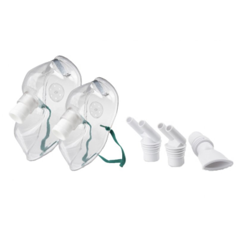 Medi IN 500 Inhalator 54520