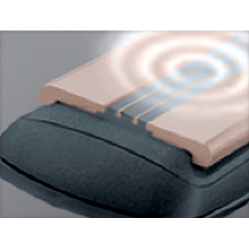 Remington S8590 brosse soufflante et fer à lisser À chaleur Bronze