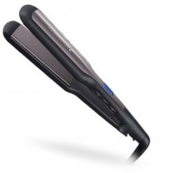 Remington Pro Ceramic Ultra Hair Straightener