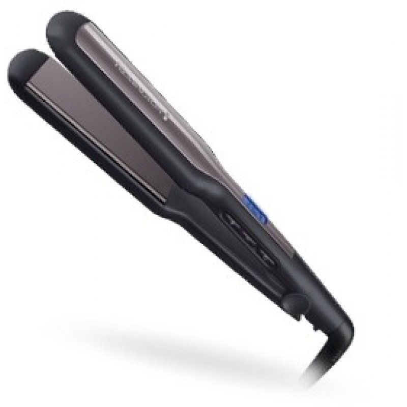 Remi Haarglätter S5505 PRO-Ceramic
