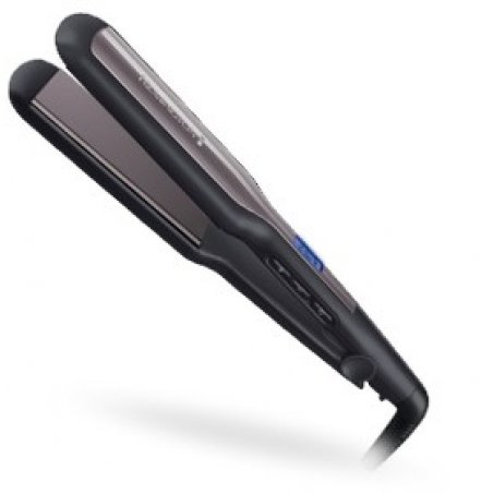 Remi Haarglätter S5505 PRO-Ceramic