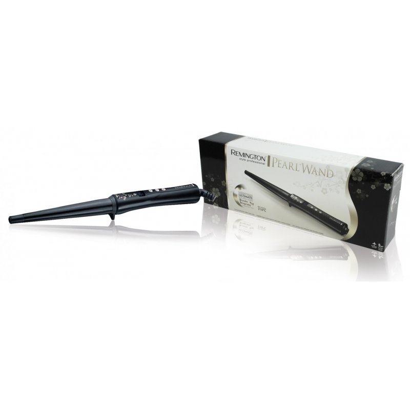 Remi Lockenstab Ci95                  bk