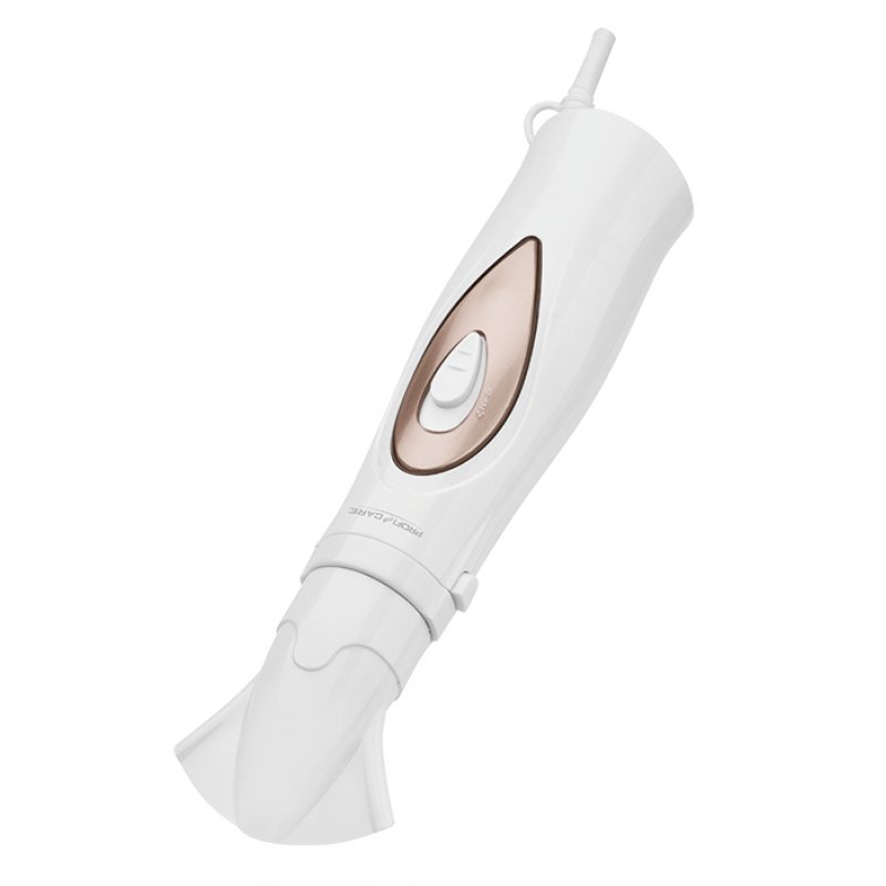 ProfiCare PC-HTH 3003 Soft bonnet hair dryer 400 W