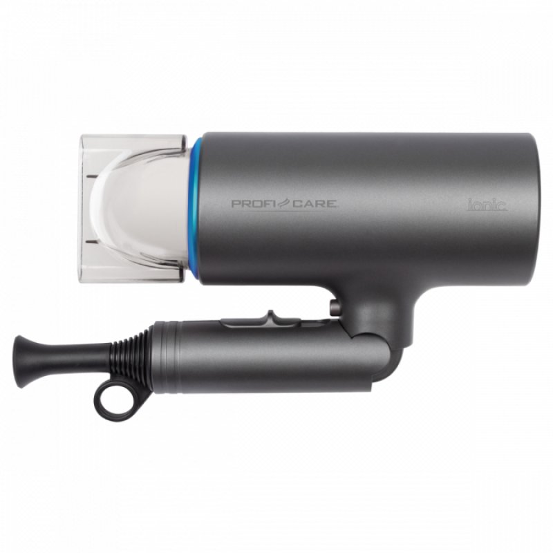 Prof Haartrockner PC-HT 3073   1600W  bu