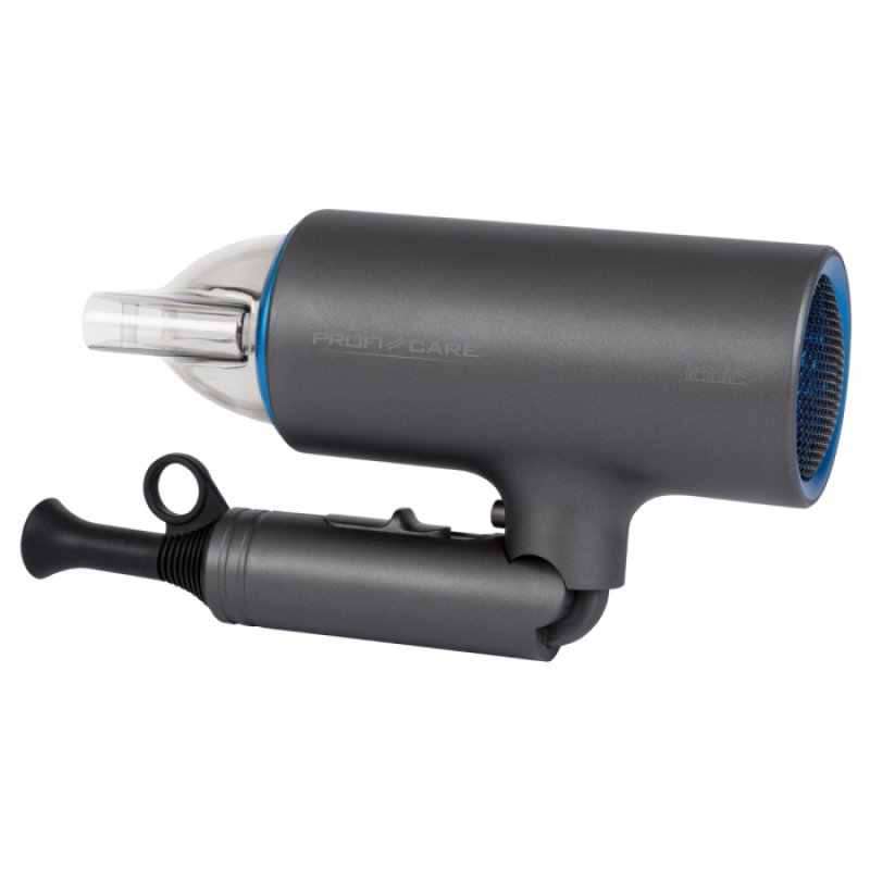 Prof Haartrockner PC-HT 3073   1600W  bu