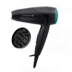 Remington D1500 2000 W Black, Green