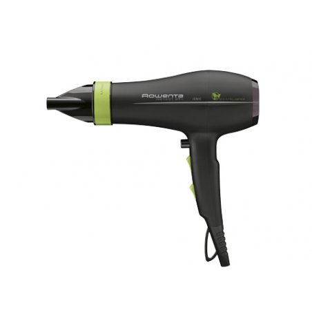 Rowenta CV6030 1500 W Black