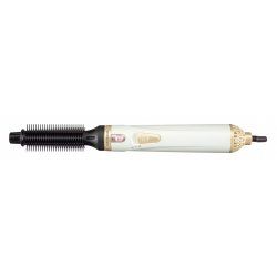 Rowenta Fashion Stylist CF3910CH Hot air brush Warm White