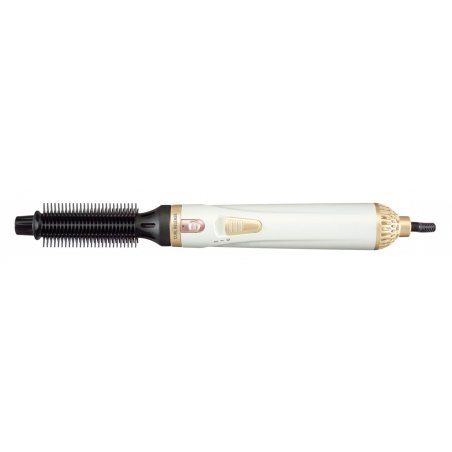 Rowenta Fashion Stylist CF3910CH Hot air brush Warm White