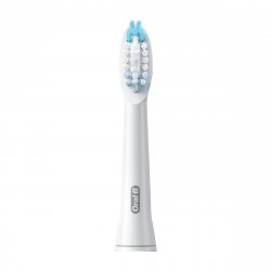 Oral-B Aufsteckb. Pulsonic Clean 4er