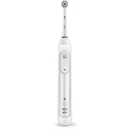 Oral-B SmartSeries Sensitive Adult Rotating toothbrush