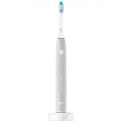 Oral-B Pulsonic Slim Clean 2000 Adult Sonic toothbrush Grey