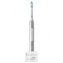Brau Oral-B Pulsonic Slim Luxe 4000   sr | Platinum
