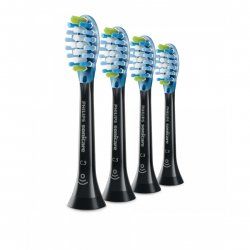 Philips C3 Premium Plaque Defence HX9044/33 Têtes de brosse à dents standard