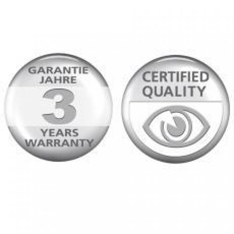 Medisana PSD Black, White Mechanical personal scale