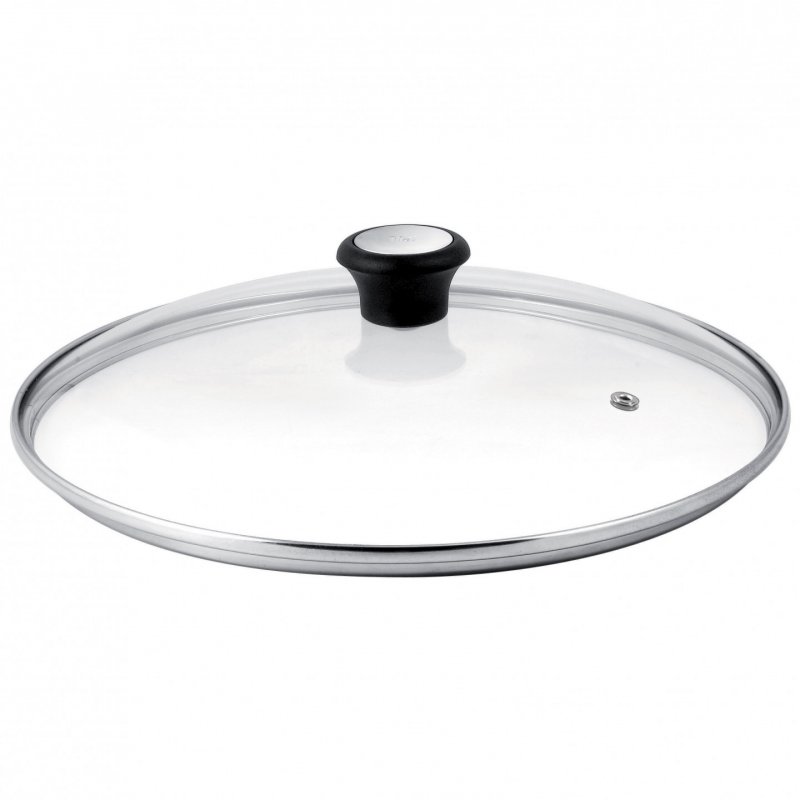 Tefal compatible Pfannendeckel Jamie Oliver 32cm | 28097912