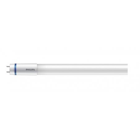 Philips Master ampoule LED 18,2 W G13