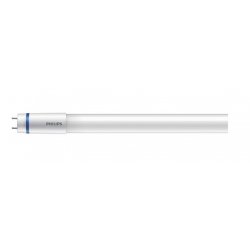 Philips Master ampoule LED 12,5 W G13