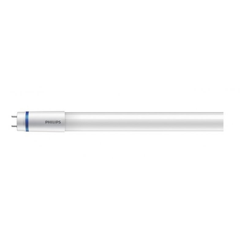 Philips Master ampoule LED 12,5 W G13
