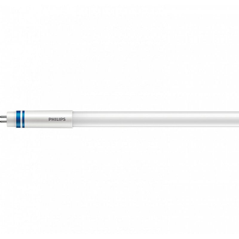 Philips Master LEDtube LED bulb 26 W G5