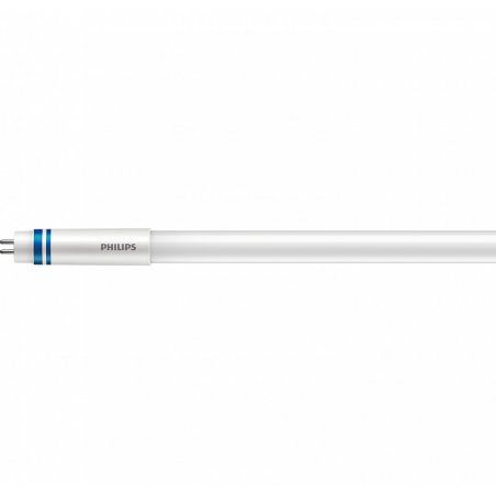 Phil Master LEDtube T5 1449mm 26W 4000K | 840 neutralweiß G5