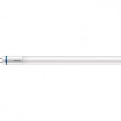 Phil Master LEDtube SO T8 1500mm 20W | 1680Lm 833 3300K G13 KVG/VVG Food