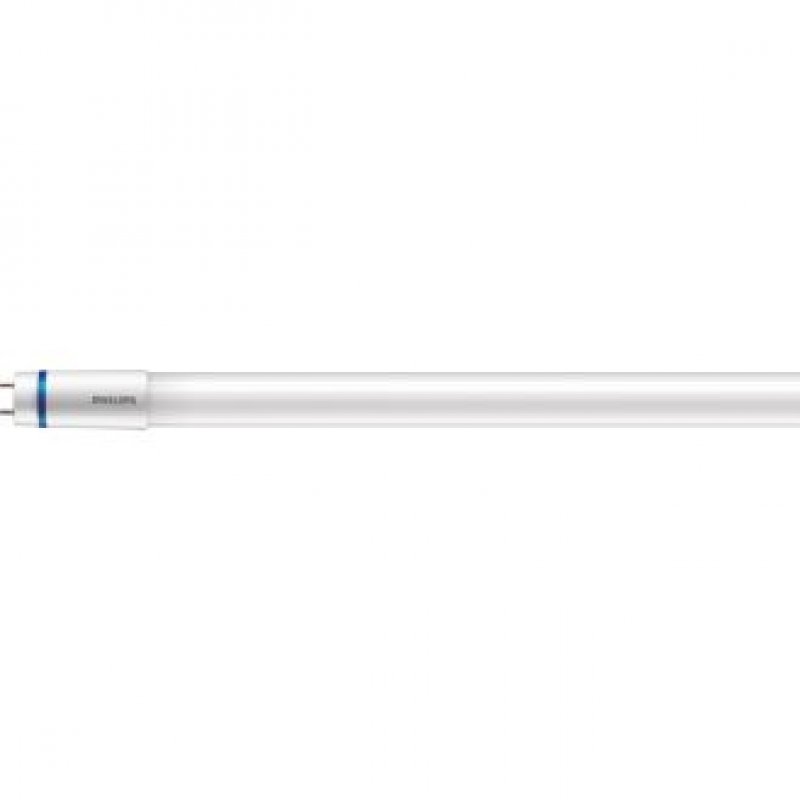 Phil Master LEDtube SO T8 1500mm 20W | 1680Lm 833 3300K G13 KVG/VVG Food