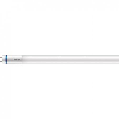 Phil Master LEDtube SO T8 1500mm 20W | 1680Lm 833 3300K G13 KVG/VVG Food