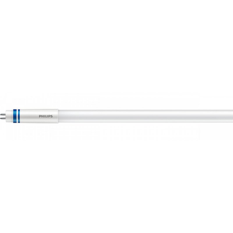 Philips MASTER LED HF 1500mm HE 20W 865 T5 energy-saving lamp G5