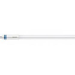 Philips MASTER LED HF 1200mm HE 16.5W 865 T5 energy-saving lamp 16,5 W G5