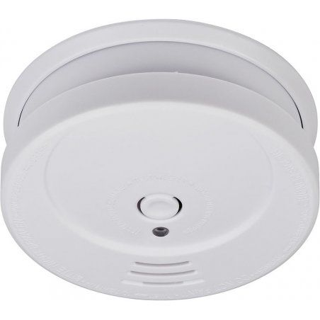 Brennenstuhl RM C 9010 Photoelectrical reflection detector