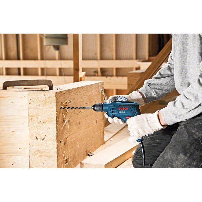 Bosc Bohrmaschine GBM 10 RE           bu | 0601473600