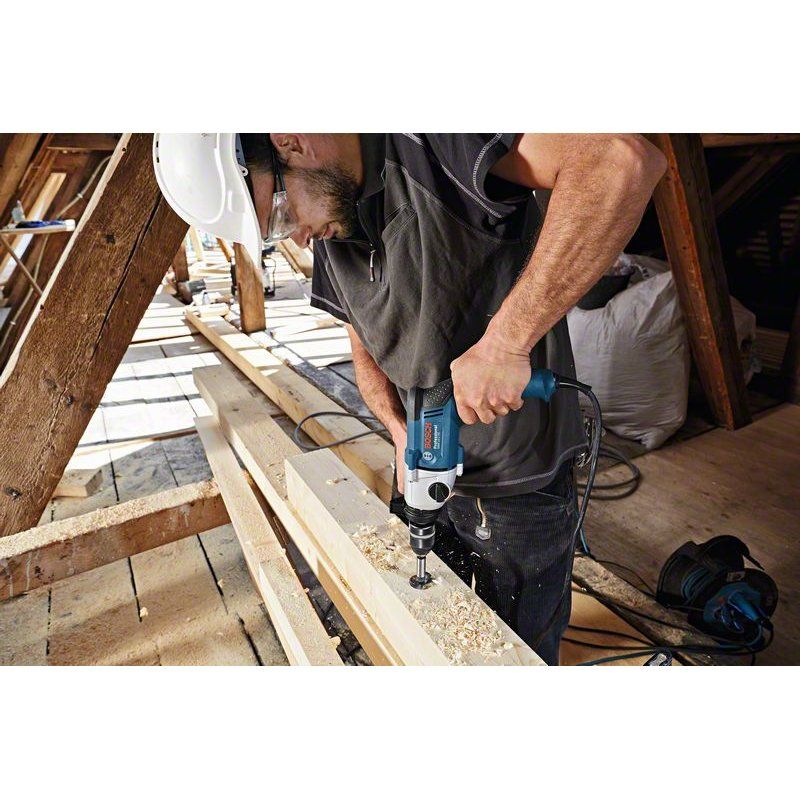 Bosch Perceuse GBM 13-2 RE Professional