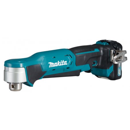 Makita DA332DSYJ drill 1100 RPM 1.3 kg Black, Blue