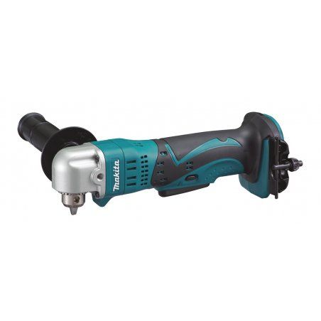 Makita DDA350Z perceuse 1,8 kg Noir, Bleu