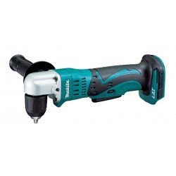Makita DDA351Z perceuse Sans clé 1,7 kg Noir, Vert