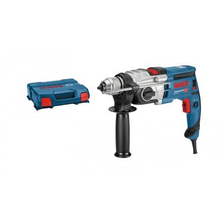 BOSCH GSB 20-2                      (LC) | 060117B400