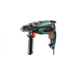 Bosch UniversalImpact 700
