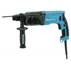 Makita HR2470 rotary hammer 780 W