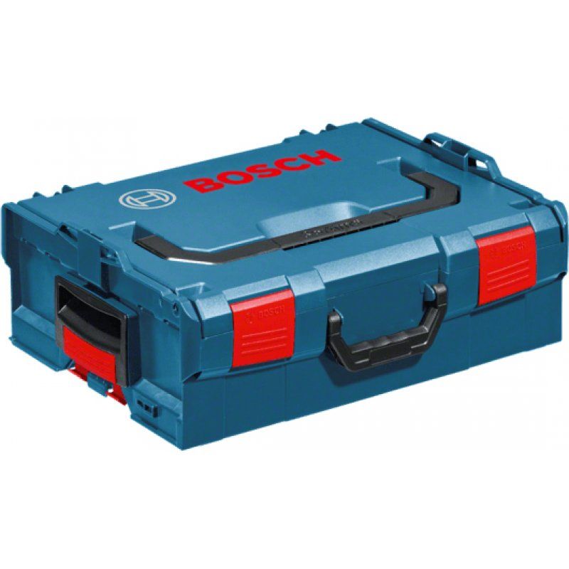 Bosch GBH 2-28 F 4000 tr/min SDS Plus 3,1 kg Noir, Bleu